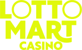 Lotto Mart logo